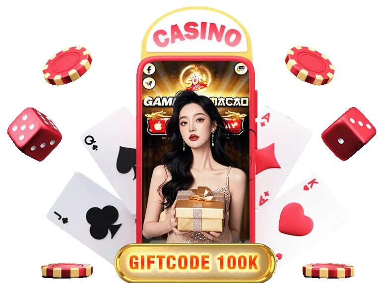 sunwin-giftcode